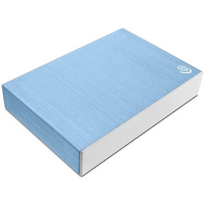 ONE TOUCH HDD 4TB BLUE 2.5IN EXT