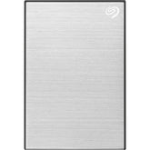 ONE TOUCH HDD 2TB SILVER 2.5IN EXT