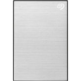 ONE TOUCH HDD 1TB SILVER 2.5IN EXT