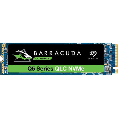 BARRACUDA Q5 SSD 2TB INT