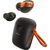 TCL HEADSET ACTV500TWS COP DUSTACCS