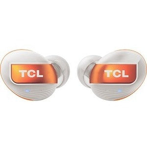 TCL HEADSET ACTV500TWS COP ASH ACCS