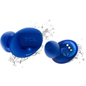 TCL HEADSET SOCL500TWS OCEAN BLACCS