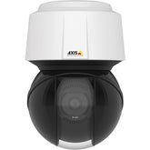 AXIS Q6135-LE 50HZ PTZ CAM 360 CAM