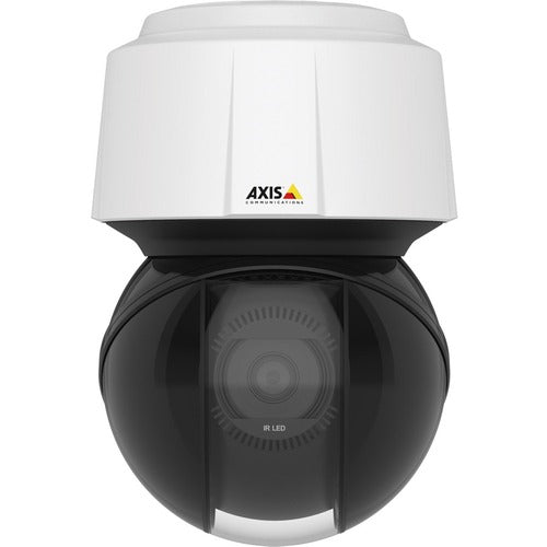 AXIS Q6135-LE 50HZ PTZ CAM 360 CAM