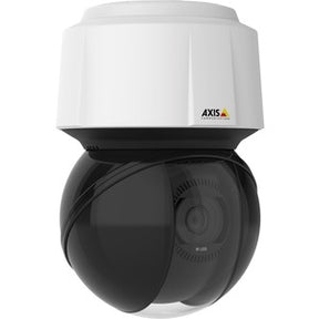 AXIS Q6135-LE 50HZ PTZ CAM 360 CAM