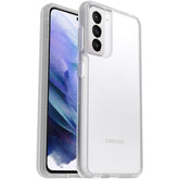 OTTERBOX REACT SAMSUNG GALAXY ACCS