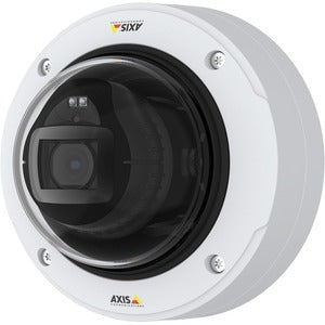 AXIS P3247-LVE NETWORK CAMERA CAM