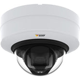 AXIS P3248-LV NETWORK CAMERA CAM