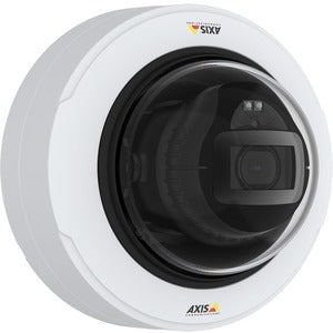 AXIS P3248-LV NETWORK CAMERA CAM