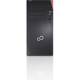 FUJITSU ESPRIMO P5010 I5-10400 SYST