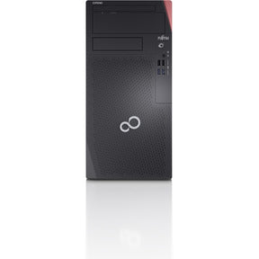 FUJITSU ESPRIMO P5010 I5-10400 SYST