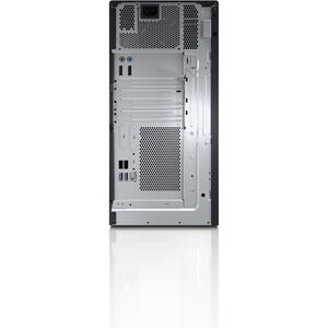 FUJITSU ESPRIMO P5010 I5-10400 SYST