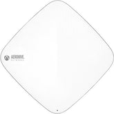 EXTREMECLOUD IQ INDOOR WIFI6 APWRLS