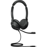 JABRA EVOLVE2 30 USB-C MS ACCS