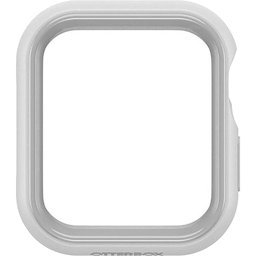 OTTERBOX EXO EDGE APPLE WATCH ACCS