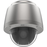 AXIS Q6075-SE 50 HZ SS-316L CAM