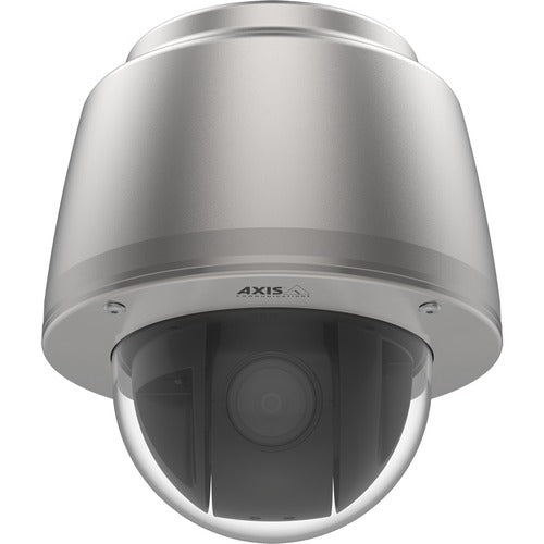 AXIS Q6075-SE 50 HZ SS-316L CAM