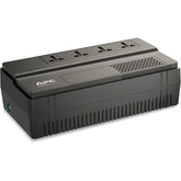 APC EASY UPS BV 1000VA AVR ACCS