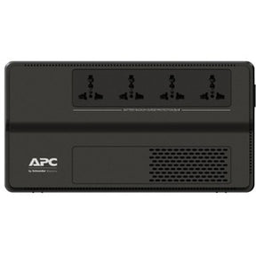 APC EASY UPS BV 1000VA AVR ACCS