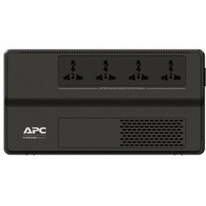 APC EASY UPS BV 1000VA AVR ACCS