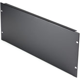 PANEL CIEGO DE 4U PARA RACKS