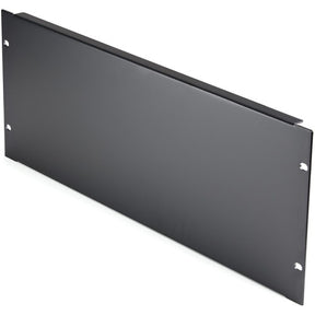 PANEL CIEGO 4U PARA RACKS