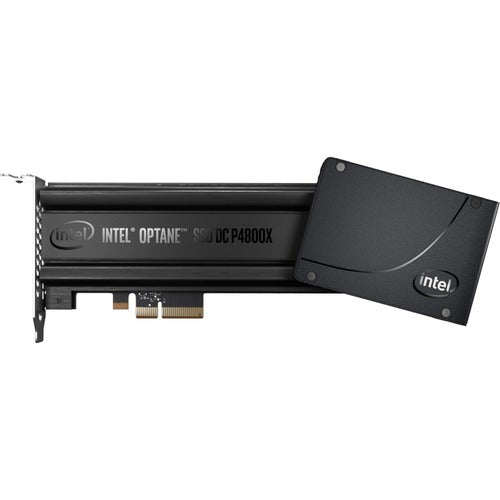 SSD DC P5800X SERIES 400GB PCIEINT