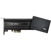 SSD DC P5800X SERIES 800GB PCIEINT