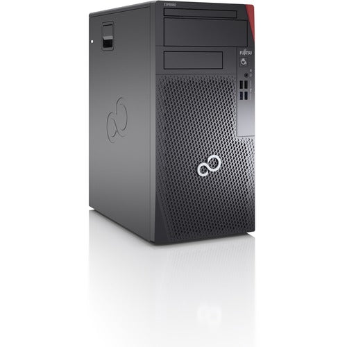 FUJITSU ESPRIMO P5010 I7-10700 SYST