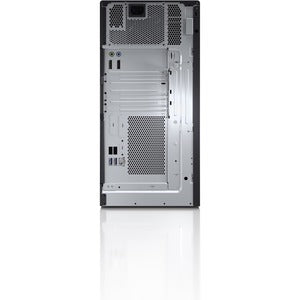 FUJITSU ESPRIMO P5010 I7-10700 SYST