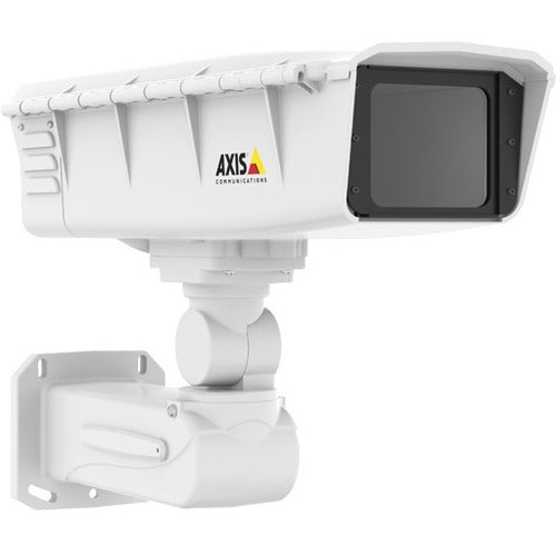 AXIS T93C10 OUTDOOR HOUSING ACCS