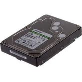 AXIS SURVEILLANC HARD DRIVE 6TBINT