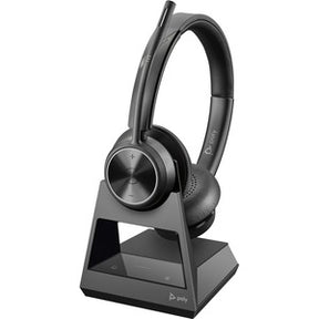 SPARE SAVI 7320 HEADSET DECT WRLS