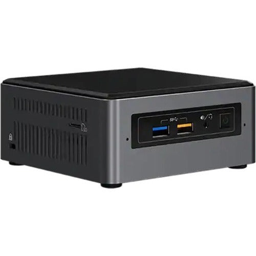 JUNE CANYON NUC7PJYHN BAREBONE BARE