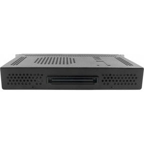 VIEWSONIC OPTIONAL PC VPC12-WPO-11 i5 8GB 128GB SSD W10P