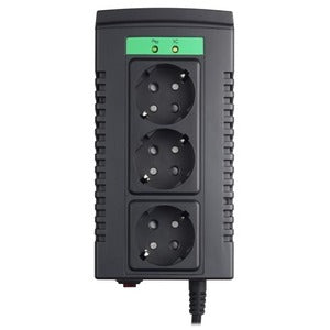 LINE-R 600VA AUTOMATIC VOLTAGE ACCS