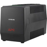 LINE-R 1500VA AUTOMATIC VOLTAGEACCS