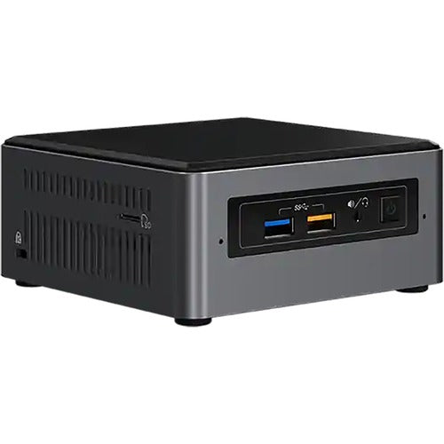 JUNE CANYON NUC7CJYHN BAREBONE BARE