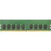 4 GB DDR4 RAM UDIMM UNBUFFERED MEM