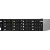 TL-R1620SDC EXPANSIONUNIT 3U INT