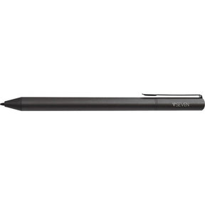 USI CHROMEBOOK STYLUS PEN WORKSACCS