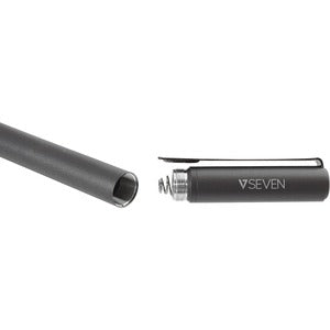 USI CHROMEBOOK STYLUS PEN WORKSACCS