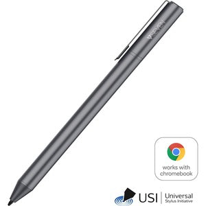 USI CHROMEBOOK STYLUS PEN WORKSACCS