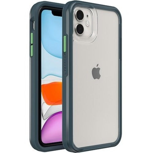 LIFEPROOF SEE APPLE IPHONE 11 ACCS