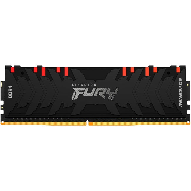 32G 3000 DDR4 DIM KIT2 RENE RGB 8BI (KF430C15RB1AK32)