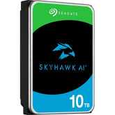 SKYHAWK AI 1 SKYHAWK AI 10TB INT