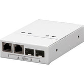 T8607 MEDIA CONV SWITCH 24VDC CPNT