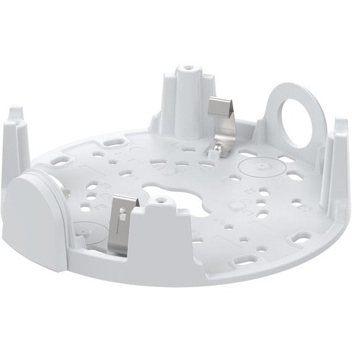 AXIS TQ3902 MOUNT BRACKET MOUNTACCS