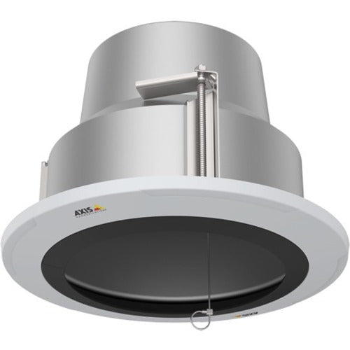 AXIS TQ6201-E RECESSED MOUNT ACCS